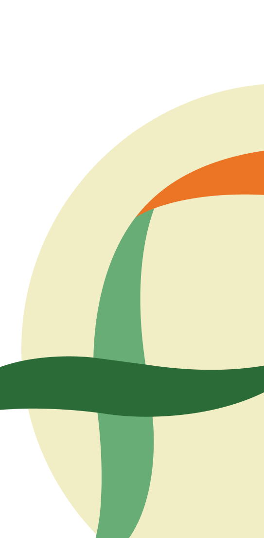 Contact us background