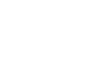 CAR Logo