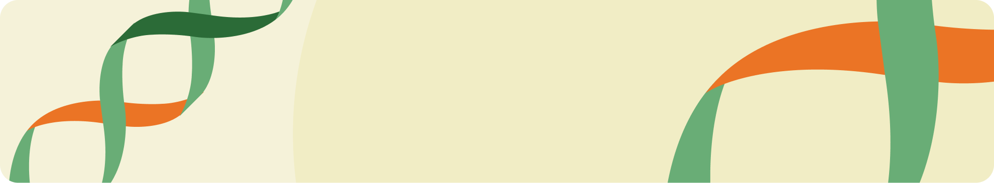 Contact us background